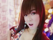 ExpertGoddess69 - photo 4