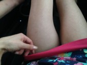 Exxtasy - photo 1