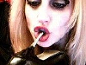 FISTMYHOLE4Y - photo 3