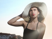 FRISSA - photo 3