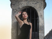 FRISSA - photo 1