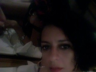 Fabylove's profile picture