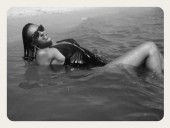 Fabylove - photo 4