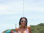 Fabylove - photo 2