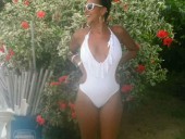 Fabylove - photo 1