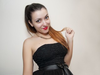 FairyWings's profile picture