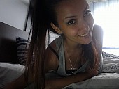 FairyWings - photo 3