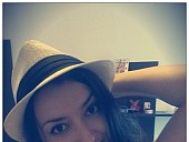 FairyWings - photo 2