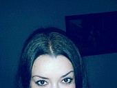 FairyWings - photo 1