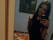 FairyWings - photo 4