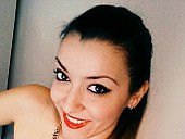 FairyWings - photo 2