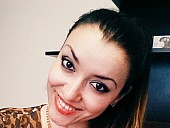 FairyWings - photo 1