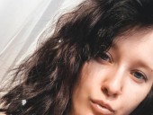 FaithGloss - photo 4