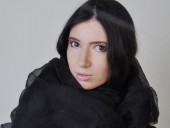 FalineSweet - photo 4