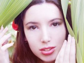 FalineSweet - photo 3