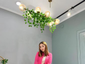 Fanny_tss - photo 4