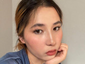 Fanny_tss - photo 3
