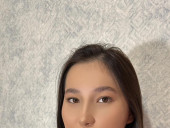 Fanny_tss - photo 2