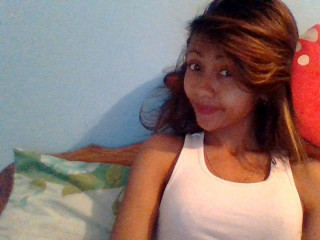 FaourySexy13's profile picture
