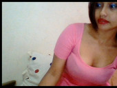 FaourySexy13 - photo 3