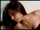 FaourySexy13 - photo 1