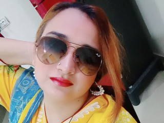 Fati_Faaz's profile picture