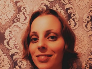 Favorite_'s profile picture