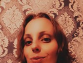 Favorite_ - photo 3