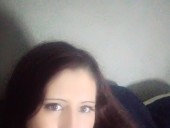 Fay_2017 - photo 2