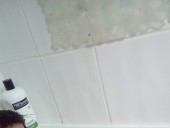 Fckmaster - photo 1
