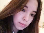 Fearlessbunny - photo 9