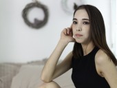 Fearlessbunny - photo 7