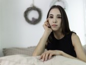 Fearlessbunny - photo 6