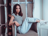 Fearlessbunny - photo 4