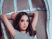 Fearlessbunny - photo 1