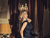 FetishFantasie - photo 1