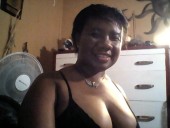 Fetisha - photo 8