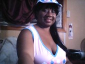 Fetisha - photo 4