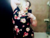 FindomFemGoddess - photo 4