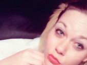 FindomFemGoddess - photo 1