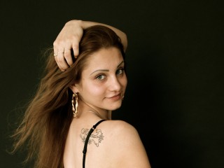 FionaPearl's profile picture