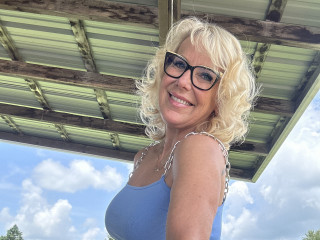 Fitcougar's profile picture Fitcougar's profile picture