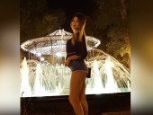 Flame69 - photo 1