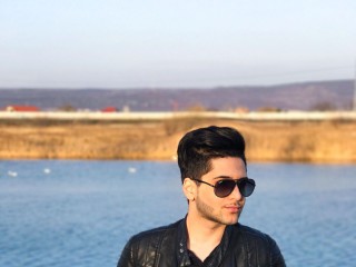 Flavio_Beat's profile picture