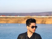 Flavio_Beat - photo 1