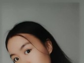 Flip_Flop - photo 1