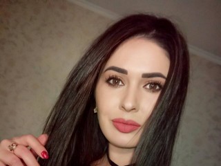 FlisertGirl's profile picture