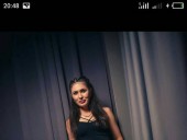 FlisertGirl - photo 2