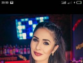 FlisertGirl - photo 1