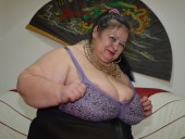 FloryMARLOW - photo 2